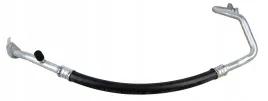 przewod-klimatyzacji-opel-movano-2010-2020-4424103-95519758