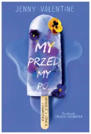my-przed-my-po-jenny-valentine