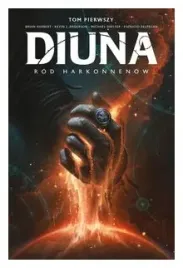 diuna-rod-harkonnenow-tom-1-kevin-anderson