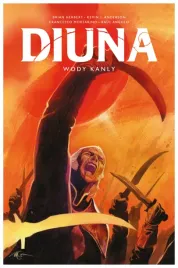 diuna-wody-kanly-wyd-2024-kevin-j-anderson