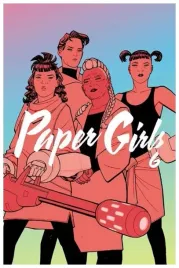 paper-girls-tom-6-vaughan-chiang