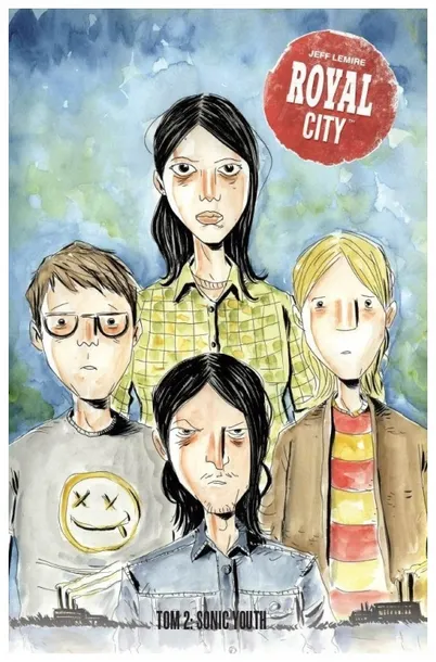 sonic-youth-royal-city-tom-2