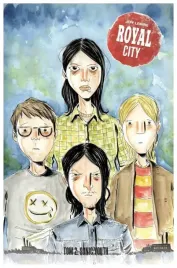 sonic-youth-royal-city-tom-2