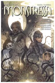 monstressa-t-6-przysiega-marjorie-liu