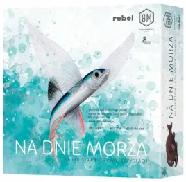 na-dnie-morza-rebel