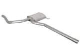 tlumik-przedni-asm04-092