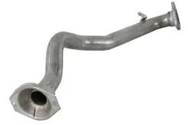 rura-wydechowa-asm04-105