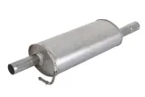 tlumik-srodkowy-asm04-108