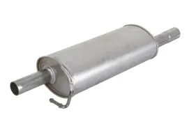 tlumik-srodkowy-asm04-108