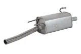 tlumik-koncowy-asm05-056