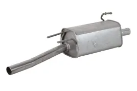 tlumik-koncowy-asm05-056