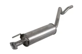 tlumik-przedni-asm05-070