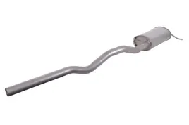 tlumik-koncowy-asm04-111