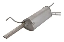 tlumik-koncowy-asm05-107