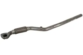 rura-wydechowa-asm05-112