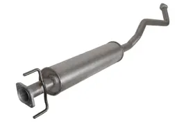 tlumik-przedni-asm05-108