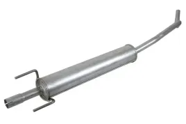 tlumik-srodkowy-asm05-145