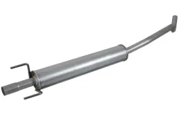 tlumik-srodkowy-asm05-153