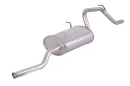 tlumik-koncowy-asm05-148