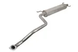 tlumik-przedni-asm05-159