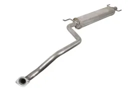tlumik-przedni-asm05-159
