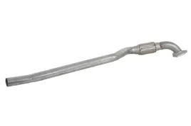 rura-wydechowa-asm05-154