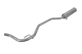 tlumik-srodkowy-asm05-157