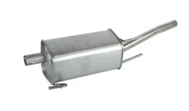 tlumik-koncowy-asm05-168