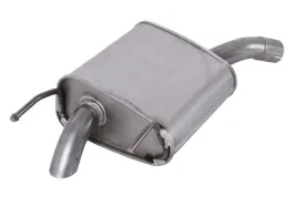 tlumik-koncowy-asm05-170