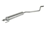 tlumik-przedni-asm05-167
