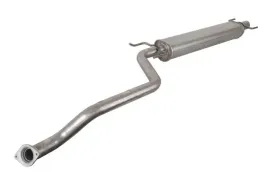 tlumik-srodkowy-asm05-174