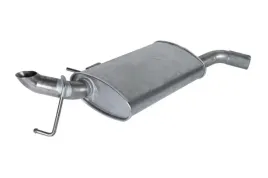 tlumik-koncowy-asm05-178