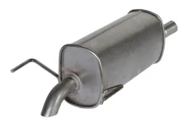 tlumik-koncowy-asm05-180