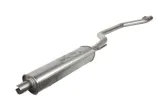 tlumik-przedni-asm05-175