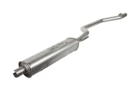 tlumik-przedni-asm05-175