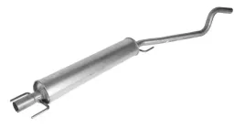 tlumik-przedni-asm05-181