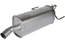 tlumik-koncowy-asm05-184