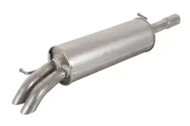 tlumik-koncowy-asm04-093