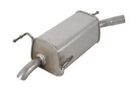 tlumik-koncowy-asm05-132