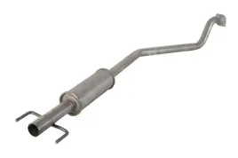 tlumik-srodkowy-asm05-141