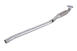 rura-wydechowa-asm05-146