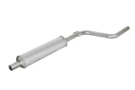 tlumik-srodkowy-asm05-188