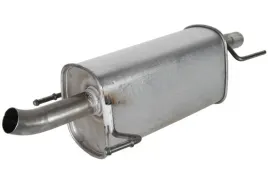 tlumik-koncowy-asm05-202