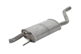 tlumik-koncowy-asm05-189