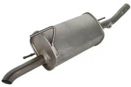 tlumik-koncowy-asm05-203