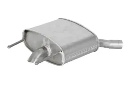 tlumik-koncowy-asm05-206