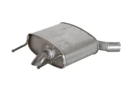 tlumik-koncowy-asm05-213