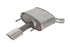 tlumik-koncowy-asm05-215