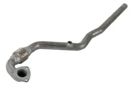 rura-wydechowa-asm05-217