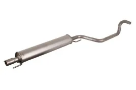 tlumik-srodkowy-asm05-229